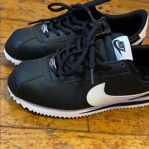 Nike Cortez women’s shoes